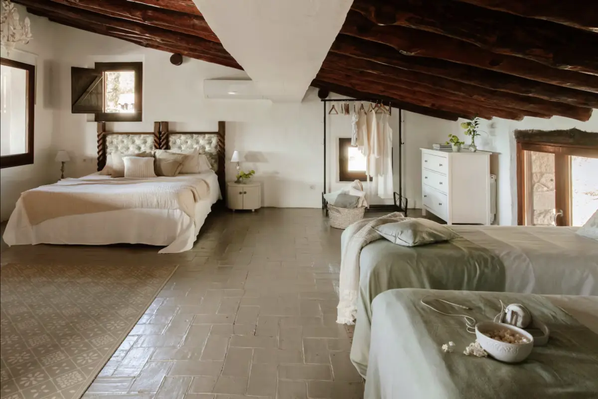 The Sunflower Circle